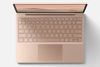 Laptop Surface Laptop Go i5 1035G1/8GB/128GB/Touch/Win10