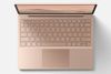 Laptop Surface Laptop Go i5 1035G1/8GB/128GB/Touch/Win10 - Nhập khẩu