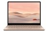 Surface Laptop Go i5 1035G1/8GB/128GB/Touch/Win10 - Nhập khẩu
