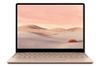 Laptop Surface Laptop Go i5 1035G1/8GB/128GB/Touch/Win10