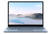 Surface Laptop Go i5 1035G1/8GB/128GB/Touch/Win10 - Nhập khẩu