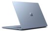 Laptop Surface Laptop Go i5 1035G1/8GB/128GB/Touch/Win10