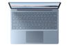Laptop Surface Laptop Go i5 1035G1/8GB/128GB/Touch/Win10