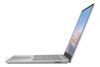 Laptop Surface Laptop Go i5 1035G1/8GB/256GB/Touch/Win10 (THJ-00001) - Nhập khẩu