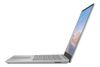 Laptop Surface Laptop Go i5 1035G1/8GB/256GB/Touch/Win10 (THJ-00001)
