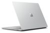 Laptop Surface Laptop Go i5 1035G1/8GB/256GB/Touch/Win10 (THJ-00001)