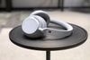 Tai Nghe Surface Headphones Kết Nối Không Dây Bluetooth