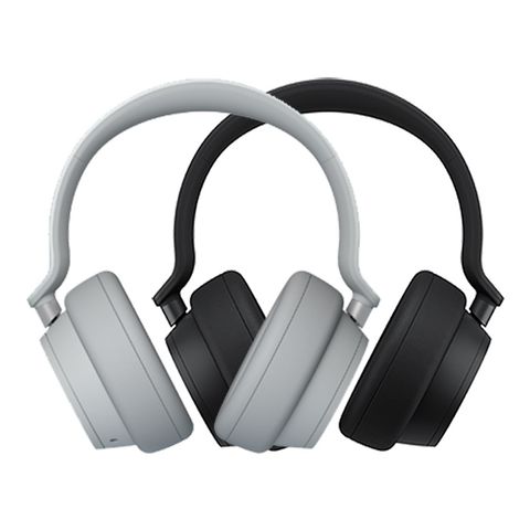 Tai nghe Surface Headphones 2