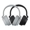 Tai nghe Surface Headphones 2