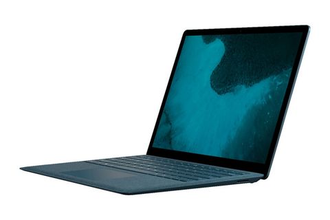 Laptop Surface 2 13.5
