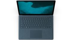  Surface Laptop 2 | Core i7 / RAM 16GB / SSD 512GB 