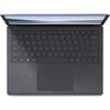 Microsoft Surface 3