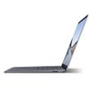 Microsoft Surface 3
