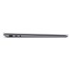Microsoft Surface 3