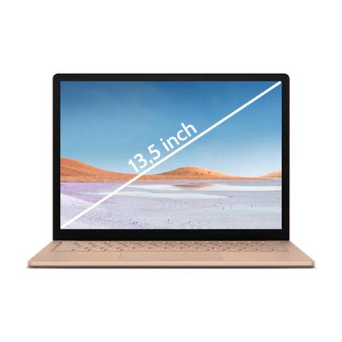 Surface Laptop 3 (13,5-inch)