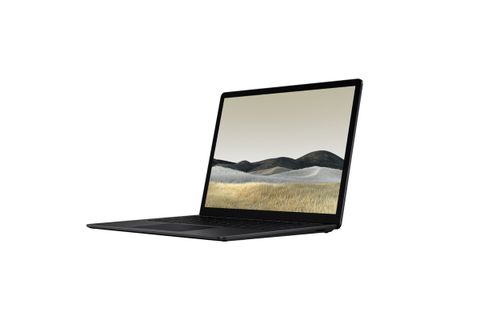 SurfaceLaptop313503NS