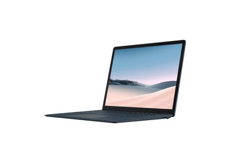 SurfaceLaptop313501NS