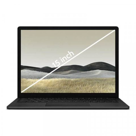 Surface Laptop 3 15' AMD Ryzen 5 16GB 256GB Like New