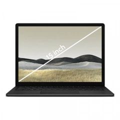  Surface Laptop 4 15' AMD Ryzen 7 4980U 8GB 256GB kim loại 