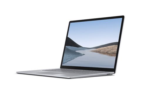 SurfaceLaptop31501NF