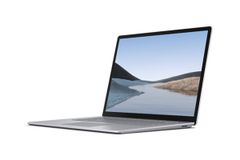  SurfaceLaptop31501NF 