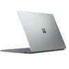 Laptop Microsoft Surface Laptop 4 Amd Ryzen 5 4680u | 8 Gb | 256gb