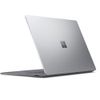 Laptop Microsoft Surface Laptop 4 Amd Ryzen 5 4680u | 8 Gb | 256gb