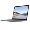 Laptop Microsoft Surface Laptop 4 Amd Ryzen 5 4680u | 8 Gb | 256gb