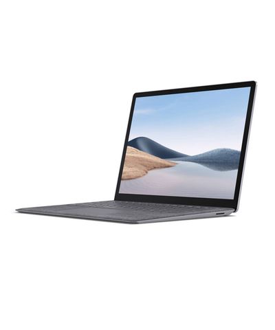 Laptop Microsoft Surface Laptop 4 Tff-00028