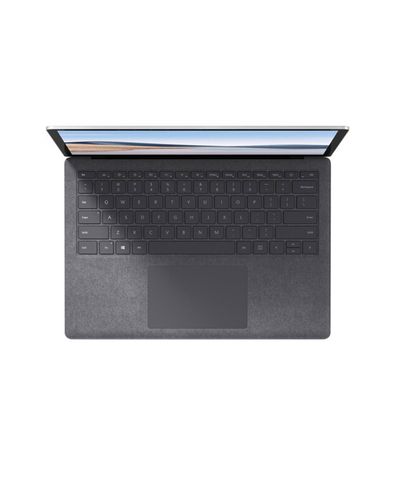 Laptop Microsoft Surface Laptop 4 5eb-00005