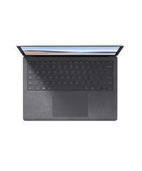  Laptop Microsoft Surface Laptop 4 5eb-00005 