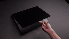 Microsoft ra mắt Surface Laptop 4 với hai bộ vi xử lý AMD và Intel, giá bản rẻ nhất cũng đã 23 triệu đồng 