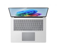  Laptop Surface Laptop 7+ 