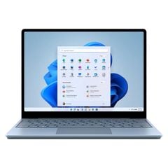  Surface Laptop Go 2 Core i5, 8GB, 128GB 