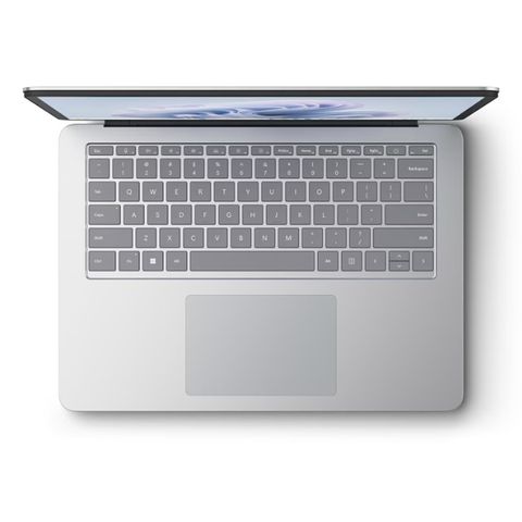 Laptop Microsoft Surface Laptop Studio 2