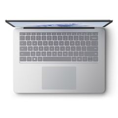  Laptop Microsoft Surface Laptop Studio 2 