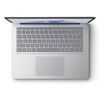 Laptop Microsoft Surface Laptop Studio 2