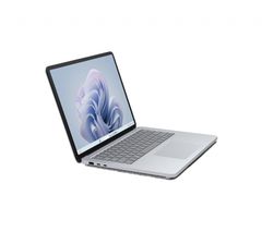  Surface Laptop Studio 2 Core i7, 16GB, 512GB 