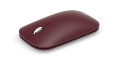  Surface Mobile Mouse 