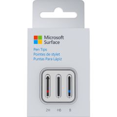  Surface Pen Tips 