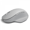 Chuột Microsoft Surface Precision Mouse Kết Nối Bluetooth Và Usb