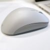 Microsoft Ergonomic Mouse