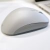 Chuột Microsoft Surface Precision Mouse Kết Nối Bluetooth Và Usb