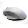 Microsoft Ergonomic Mouse