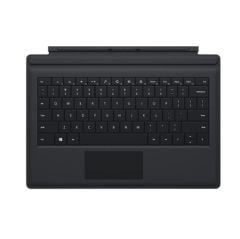  Thay bàn phím Surface Pro 5 