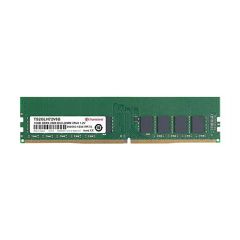  Ram Transcend Ecc 8gb Cl19 