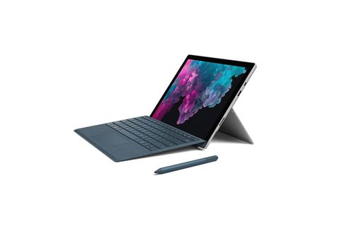 SurfacePro6001NF