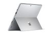Laptop Surface Pro 7 i5 1035G4/8GB/256GB/Touch/Win10 - Nhập khẩu