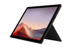  Laptop Surface Pro 7 i5 1035G4/8GB/256GB/Touch/Win10 - Nhập khẩu 