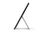 Laptop Surface Pro 7 i5 1035G4/8GB/256GB/Touch/Win10 - Nhập khẩu